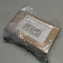 Gatorade Energy Chews, Fruit Punch, Caffeine Free, B12, 1.06 oz - 100 Calorie Pouches, (16 Pack)