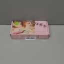 2-in-1 Dog Nail Clipper & Grinder for Dogs & Cats  LED Light, Low Noise, USB Rechargeable  Safe Nail Trimmer for Large, Medium & Small Breeds  Pet Grooming Kit Tool with Dust Cap & Safety Guard