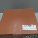 UPGRADED Bamboo Steamer Basket 10-Inch 2-Tier with handle|1x Stainless Steel Ring|2x Chopsticks|50x Perforated Liners|1x Sauce bowl| Easy to clean|Dumpling Steamer Baskets for Cooking Rice & Vegetable (Full Set [10-Inch] with Dumpling Tools)