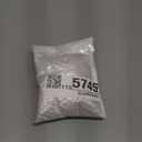 T Shirt Ties Clips for Women, Scarf Ring & Shirt Clips, 9 Pcs Adjustable Cinch Clips for Dresses Blouses Tops, Cute Bow & Flower Fashion Accessories