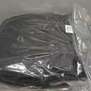 Ahsrnl for Ford F150 2009-2026 Seat Covers F250 F350 F450 2017-2026