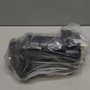 1643201204 949-911 Air Suspension Compressor Pump Compatible with 2007-2012 Mercedes Benz W164 X164 GL320 GL350 GL450 GL550 ML320 ML350 ML450 ML500 ML550 ML63 AMG 1643200004 1643200304