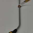 Melnor 402163760 R8637 33 in. 8 Pattern Watering Wand
