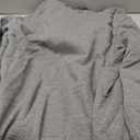 THE NORTH FACE Men's Evolution Simple Dome Hoodie (Standard & Big Size) | Hood With Adjustable Drawcord, Kangaroo Pocket (4X Big, Tnf Mid Grey Heather)