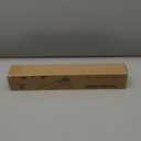 47in XX-Large Cord Hider Wall Mounted TV, Pre-drilled Cord Cover, Wire Hiders for TV on Wall, Paintable Cable Cover, 3 X L15.7in W2.36 H0.75