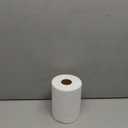 One Sight 6 Inches X 75 Feet Waterproofing Membrane Fabric, Roll Anti-Fracture Non-Woven Liquid Waterproof Fiberglass Mesh Tape for Bathroom Shower Walls, Floors, Tiles, Seam