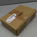 Yookeer 24 Pieces Church Pew Clips Heavy Duty Plastic Hook Chair Wedding Ceremony Decoration Hangers Table Clips Holders for Banister Garland Wreaths Railing Bow Aisle Flowers Lights