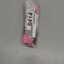 Grande Cosmetics GrandeLASH-MD Lash Enhancing Serum - Peptide & Vitamin Infused Formula for Longer, Thicker, Fuller Looking Lashes - Ophthalmologist Tested, Cruelty-Free