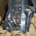 N55 Engine Valve Cover 11127570292 Fits for BMW X3 X5 xDrive35i