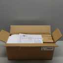 24" Modern Golden Sputnik Chandelier 9-Lights Mid-Century Modern Luxury Starburst Chandelier Gold Solid Metal Satellite Sputnik Chandeliers for Dining Room, Kitchen, Bedroom, Living Room