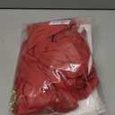 Morph 80s Costumes For Men, Rapper Costume Adults, 90s Costumes For Men, Mens Rapper Halloween Costume (Medium)