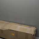 CAMPROS CP Tent 6/8 Person Camping Tents, Waterproof Windproof Family Dome Tent with Top Rainfly, Large Mesh Windows, Double Layer, Easy Set Up, Portable with Carry Bag, for All Seasons (Blue)