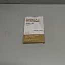 Breast Implant Stabilizer Band Post Surgery Breast Augmentation and Reduction Strap Chest Belt I Breast Support Bandage One Size Fits All