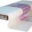 HeatnBond Fusible Interfacing Non-Woven Lightweight, 20" x 25 Yards