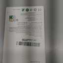 Miracase Magnetic for iPhone 17 Case, Compatible with MagSafe, Integrated Silicone Camera Control Cover, 3.0mm Thicken Shockproof Drop Protection Phone Case for 17,Lavender Gray