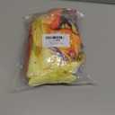 Dinosaur Blanket for Boys Girls 3D Dinosaur Throw Dino Blanket for Toddler Boys Kids Cute Smiling Dinosaurs HD Digital Print Flannel Ultra Soft Lightweight All Season (30"x40")