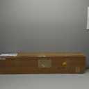 Dreamseek LED Grille for Ford Mustang 2015 2016 2017 Front Bumper Sport Performance Grill White Light Armor Style