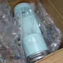 Keurig K-Mini Single Serve Coffee Maker, Oasis