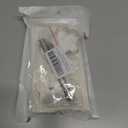 Cake Pop Mold Kit,Cake Pop Cutter, Pusher, 100pcs Cake Pop Sticks, Durable Cake Pop Maker for Cakepops, Lollipops, Chocolates, Candies & Cookies