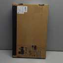 HP OmniBook 5 16 inch Next Gen AI PC, 2K Touchscreen, Snapdragon X Plus X1P-42-100, 16 GB RAM, 512 GB SSD, Qualcomm Adreno GPU, Windows 11 Home, Copilot+ PC, Glacier Silver, 16-fb0000nr