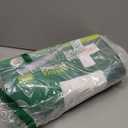 10ml Luer Lock Syringe (No Needle) - Sterile, Individually Wrapped - 100 Pack - for Professional & Personal Use