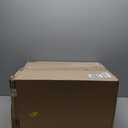 Instant Pot 4QT RIO Mini 7-in-1 Multi-Cooker, Pressure Cooker, Slow cook, Saut, Steam, Rice Maker, Yogurt, & Warmer, Black, 4 Quarts