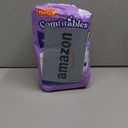 Hartz Comfitables Cat Diapers, Size L 12 Count, Comfortable & Secure Fit, Easy to Put On