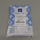 DriftAway Tree Branch Linen Lined Valance Double Layer Thermal Insulated Room Darkening Blackout Valances 3 Inch Rod Pocket Short Window Valance for Living Room Bathroom 52 Inch by 14 Inch Gray (Grey)