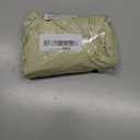 3 Balloon - Cream Birthday Number Balloons, 40 Inch Large Foil Balloons for Men Women Boys Girls Cream Themed Birthday Decorations