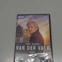 Van der Valk: Season 2 (Masterpiece Mystery!)