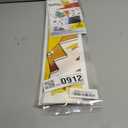 RoomMates RMK4821GM Pikachu Giant Peel and Stick Wall Decals