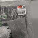 Venum Contender Mens Sleeveless Rashguard (XX-Large, Grey)