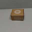 Anico Flip Night Light for Newborn Baby Nursery Feeding Diaper Changing Breastfeeding, Changes Feeds Silicone Soft Warm Nightlight, Touch Control Dimmer Portable Lamp, Registry List Shower Infant Mom