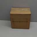 Set of 2 4.10/3.50-4 Tire and Inner Tube, Premium Rubber Wheelbarrow Replacement Parts for Hand Truck Lawn Mower Dollies Wagon Dolly Trailers Go kart