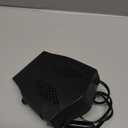 Car Heaters, 12V 200W Portable Vehicle Heaters and Defrosters, Windshield Defogger and Defroster, Car Heater That Plugs into Cigarette Lighter, 2 In 1 Fast Heating & Cooling Fan for All Cars