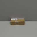 Li-ion Battery Pack 。Compatible For Proscenic Pro-JOJO 。parameter 2500mAh/7.2V .Sweeping Robot Vacuum Cleaner Battery Accessories/2pc/pack