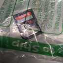 SANDISK 64GB Extreme PRO SDXC UHS-I Memory Card - C10, U3, V30, 4K UHD, SD Card - SDSDXXU-064G-GN4IN