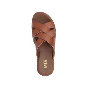 MIA Tacy Sandals Size  10