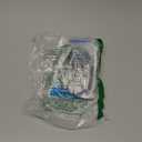 Duttek Starlink Ethernet Adapter Gen 3/Mini, 1.64FT/50CM Moca 2.5 Adapter for Starlink Router and Starlink Gen 3 Dish, High-Speed RJ45 LAN Cable with IP68 Weatherproof Shield