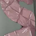 KatchOn, Giant Pink 5 Balloon Number - 40 Inch | Mylar Pink Number 5 Balloon | Pink Five Balloons, 5th Birthday Decorations Girl | Pink 5 Balloon For Happy Anniversary Decorations