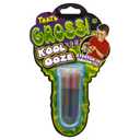 JaRu Thats Gross Cool Ooze -2 Pack