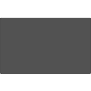 Wave Polarizer Linear Polarizing Film Polarized Film Light Sheets  Photography Filter LCD Screen Repairing & Physics Education10 mil(.254mm) Gray Sun Filter 1PC (Non-Adhesive Version) 10"x8" (2pcs)