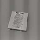 Amazon Basics Micro SDXC Memory Card with Full Size Adapter, A2, U3, Read Speed up to 100 MB/s, 128 GB, Black