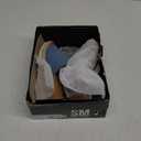 SMNY Jayla Denim 8