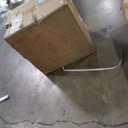 FEIERDUN DB1 Quick Adjustable Dumbbell Set, 15-in-1 Weight Set Dumbbells 105lb/52.5lb with Storage Box, Quick Adjust Free Weight with Non-slip Handles Dumbbells for Home Gym Exercise Strength Training