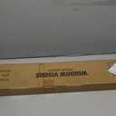 Window Visors Rain Guards for Honda Civic 2001 2002 2003 2004 2005, Out-Channel Window Vent Wind Deflectors Visors Shades for 01-05 Civic 4-Door Sedan