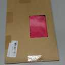 MathCat Workout Tank Tops for Women Sleeveless Gym Tops Seamless Racerback Athletic Yoga Shirts (Small, Wildberry)