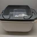 Catit Smartsift Automatic Sifting Cat Litter Box