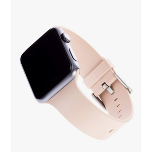 WITHit Designer Band Compatible with Apple Watch, Secure, Adjustable, Apple Watch Replacement Band, Fits Most Wrists