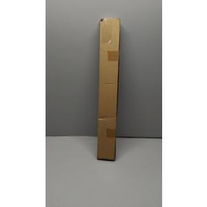 2025 UPGRADEDW10780048 WTW4800XQ4 WTW4800XQ1 RTW4640YQ1 ATW4675YQ1 Washer Suspension Rod Kit(4 packs) by Beaquicy - Replacement for Whirlpool Ken-more Admiral May-tag Washing Machine